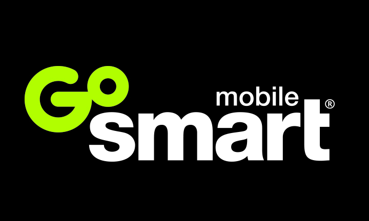 Go Smart Mobile
